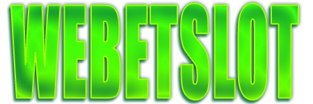 WEBETSLOT